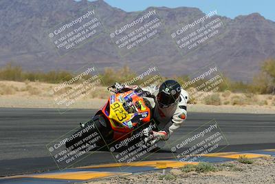 media/Apr-01-2023-2WTD (Sat) [[9aaf6867f7]]/A Group/Session 4 (Turn 6 Inside)/